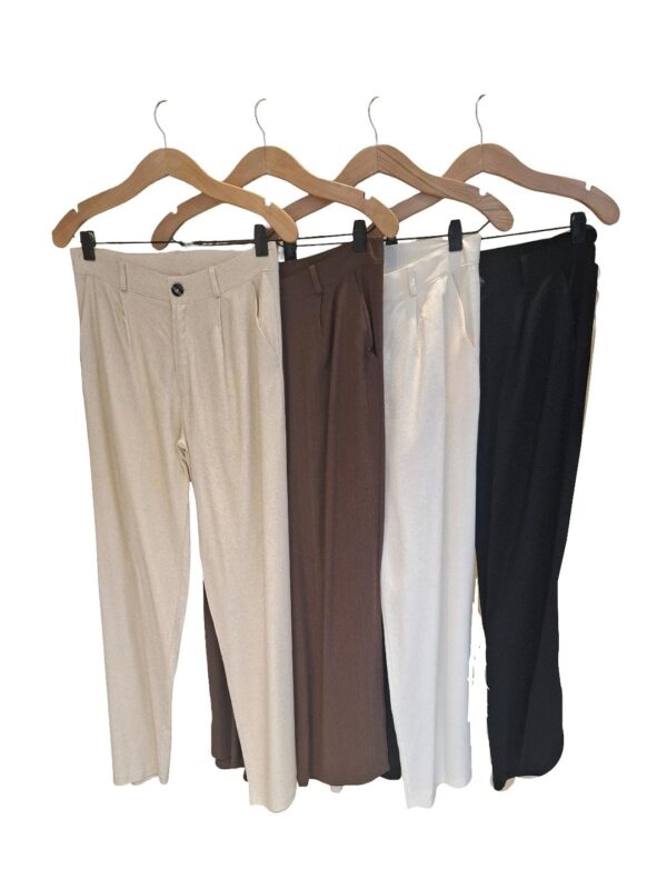 Palazo Lino (Art.2354)