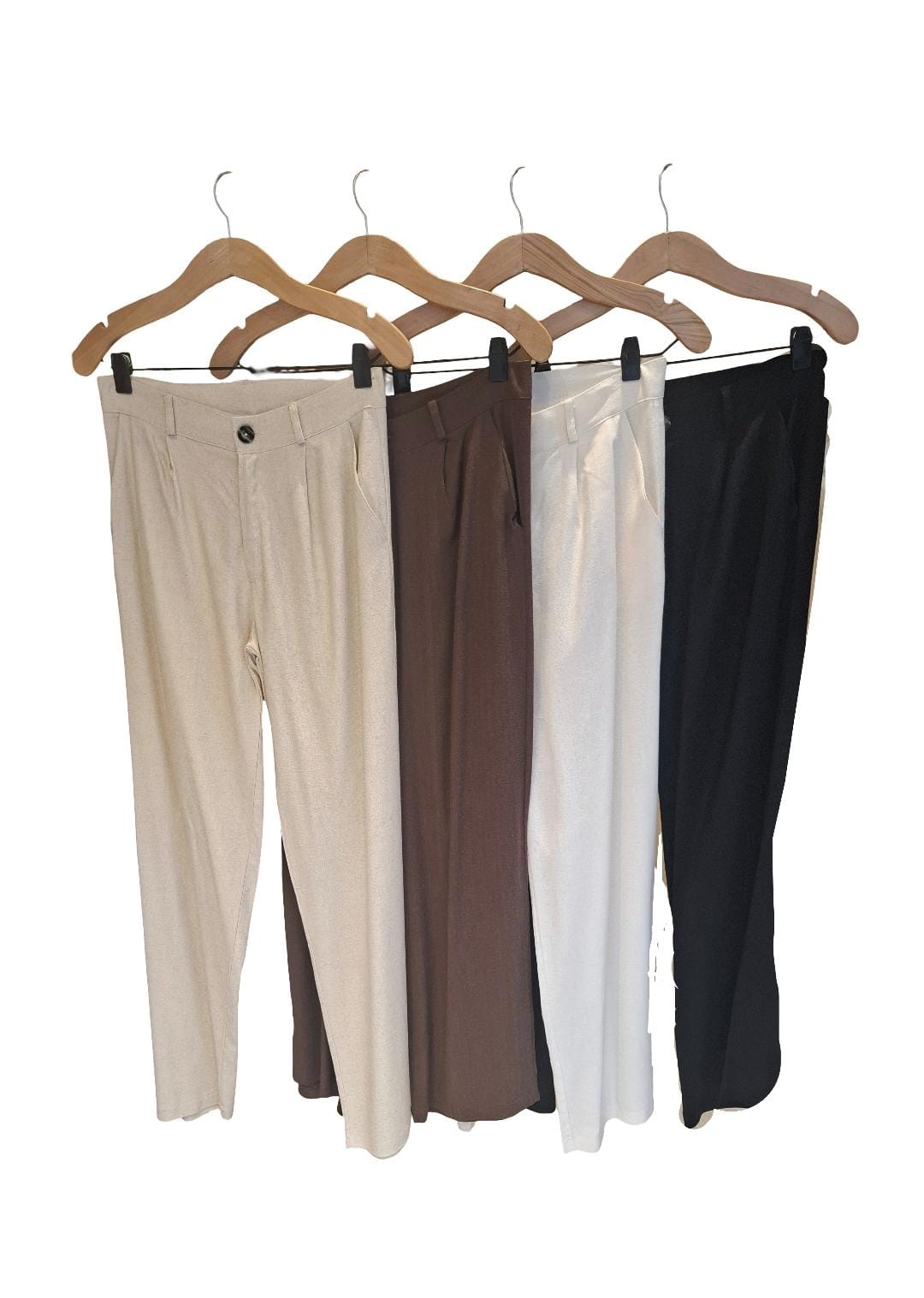 WhatsApp Image 2025-10-06 at 10.48.49