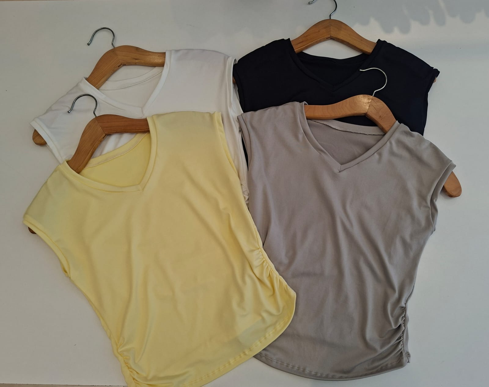 WhatsApp Image 2025-10-09 at 12.25.09