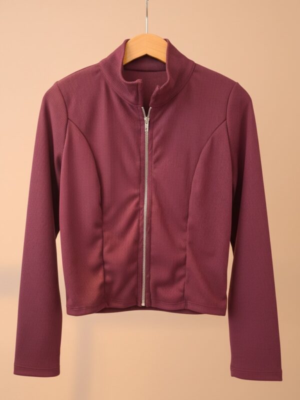 camperita morley (ART.2636)