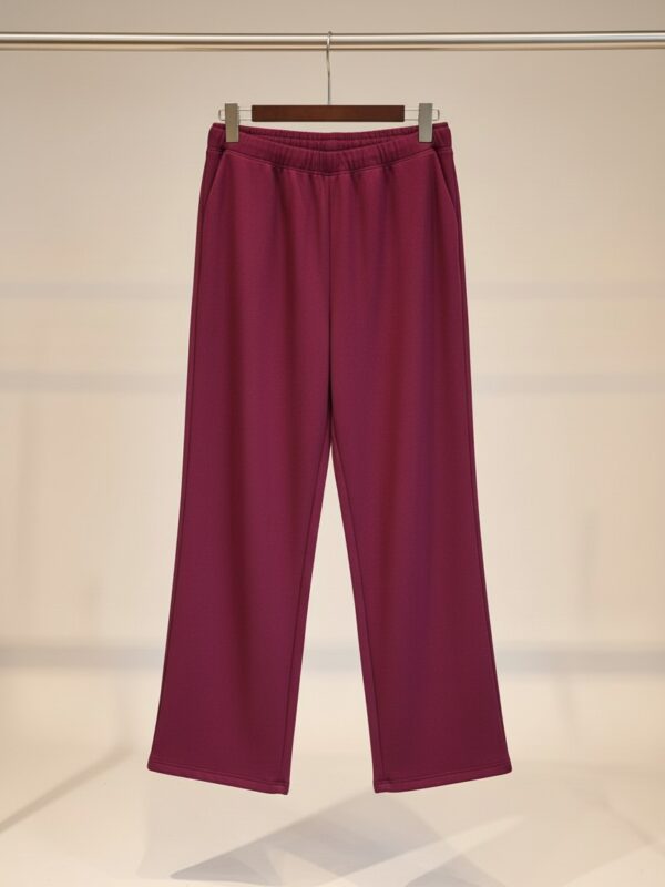 Palazo Darlon (ART.2642)