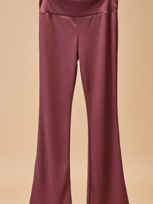 Pantalon Morley (ART.2650)