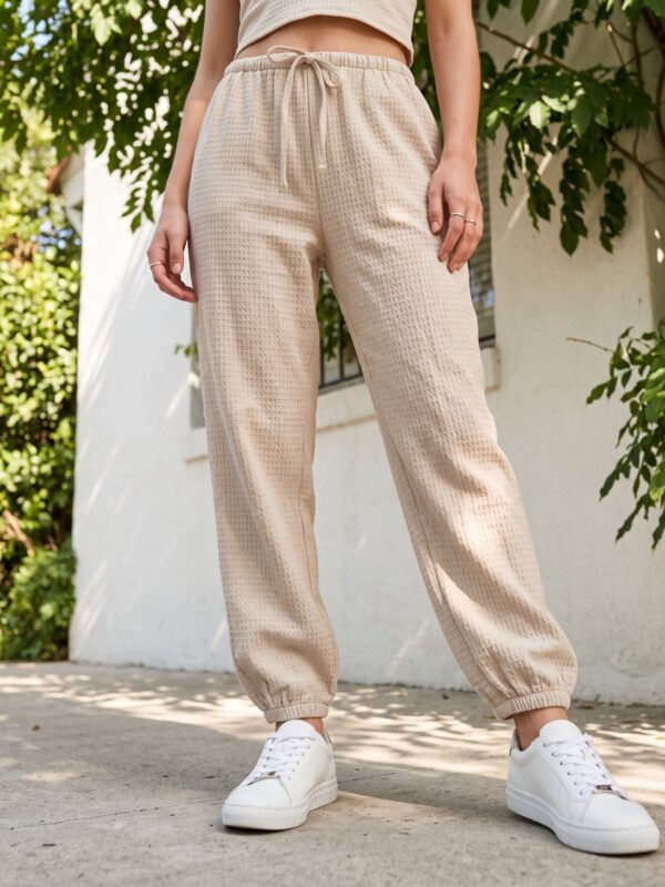 Pantalon hawaii (Art 2723)